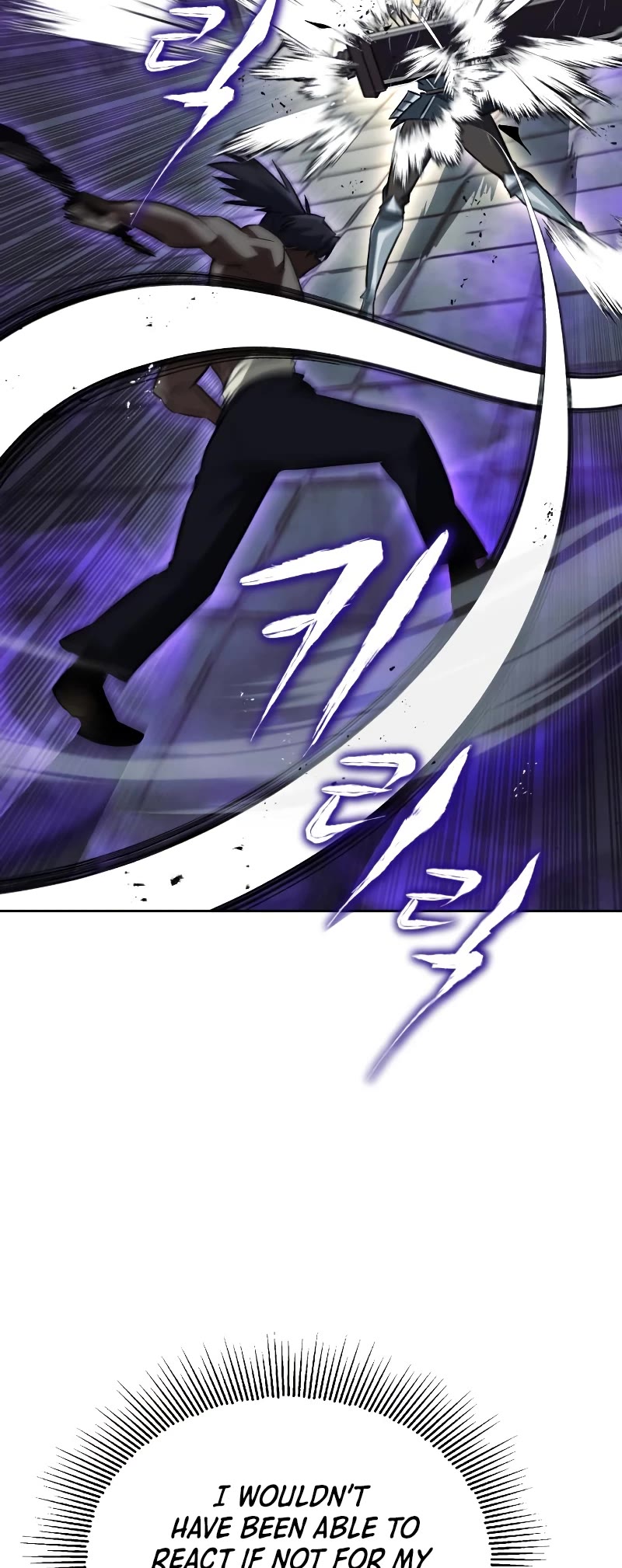 Read The lazy prince becomes a genius EN Manga Online