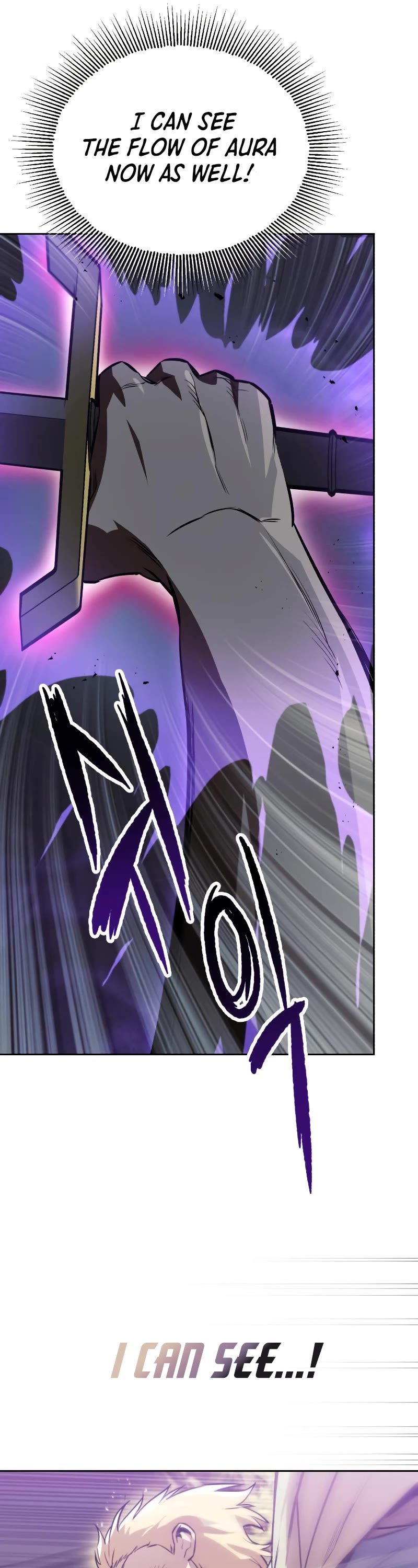 Read The lazy prince becomes a genius EN Manga Online