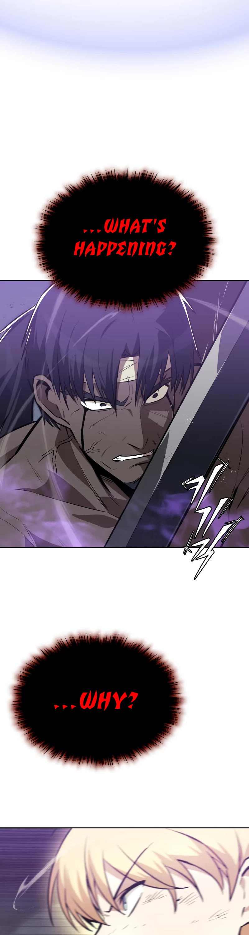 Read The lazy prince becomes a genius EN Manga Online