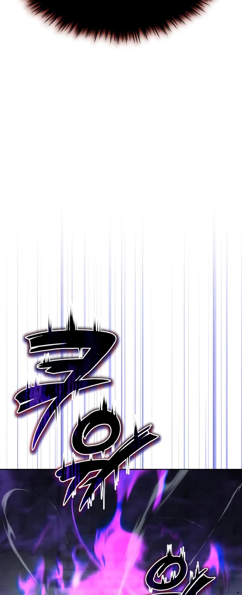 Read The lazy prince becomes a genius EN Manga Online
