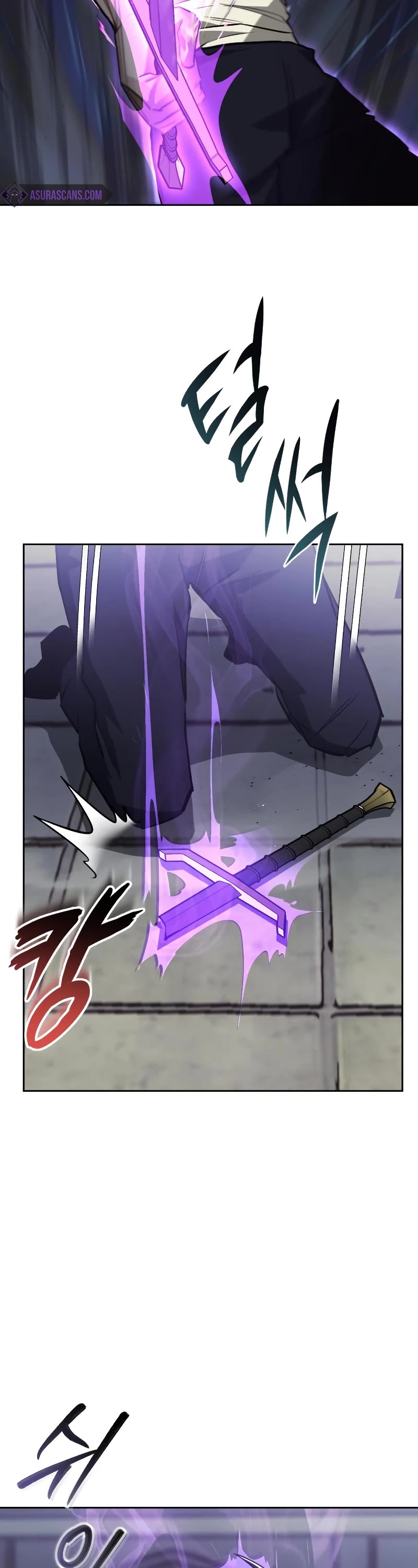Read The lazy prince becomes a genius EN Manga Online
