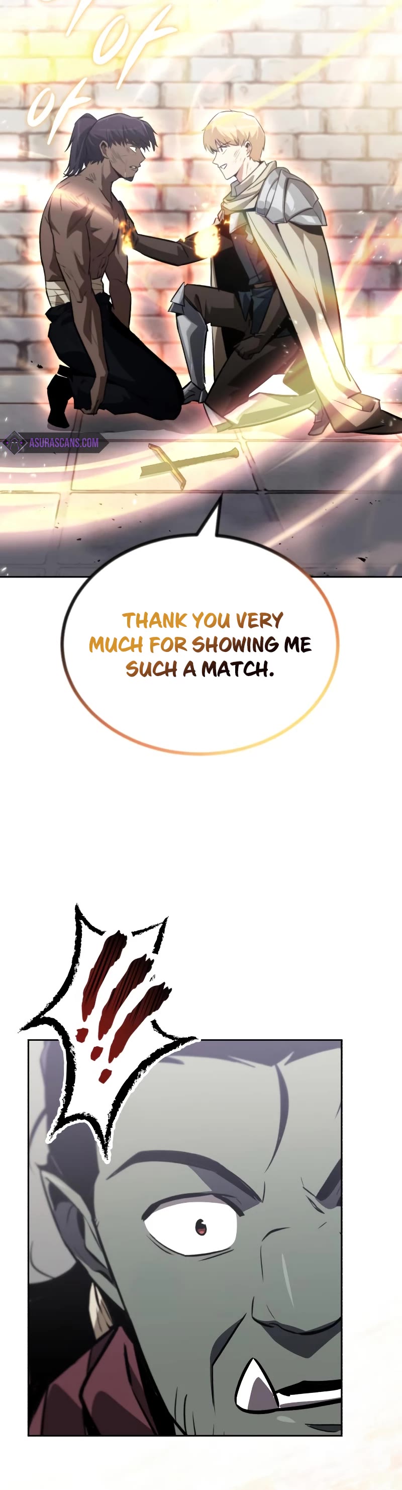 Read The lazy prince becomes a genius EN Manga Online