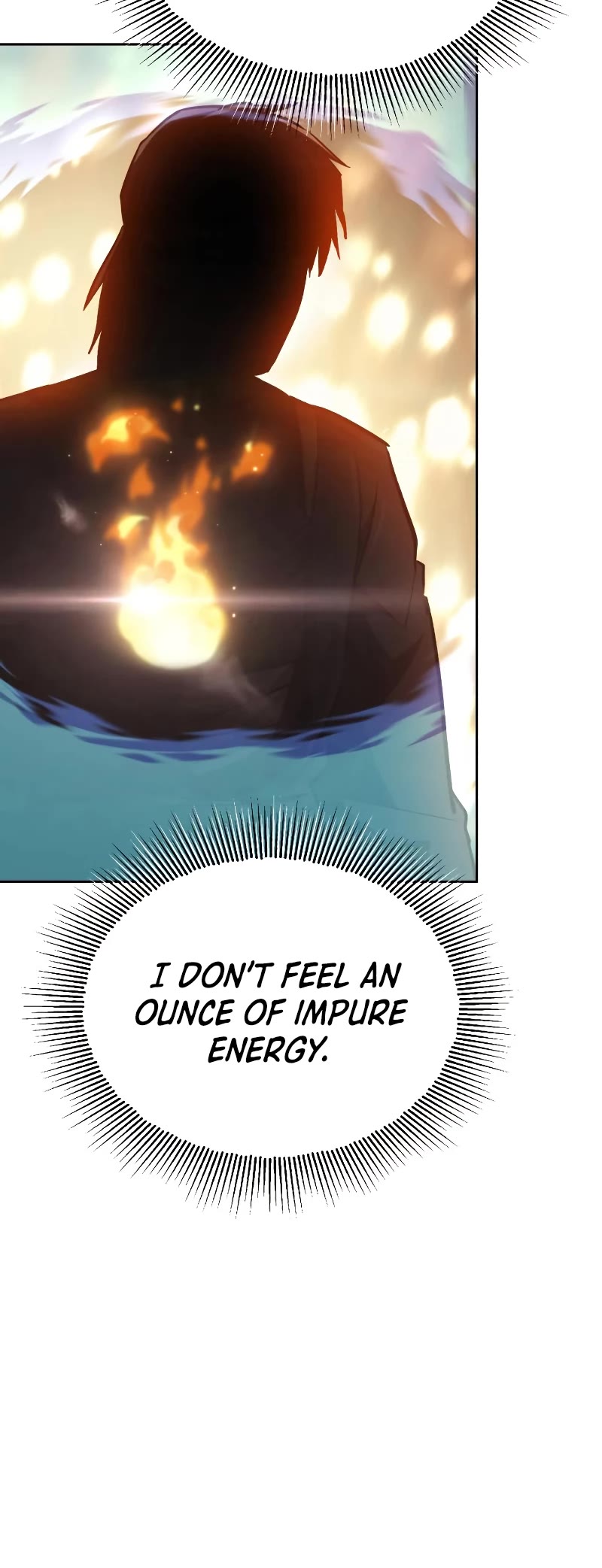 Read The lazy prince becomes a genius EN Manga Online