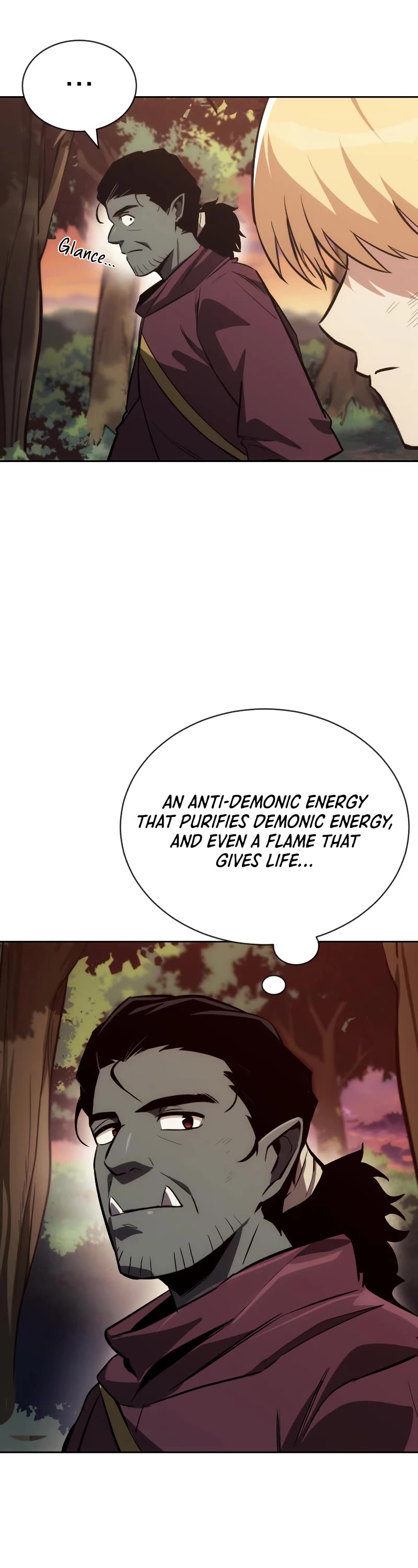 Read The lazy prince becomes a genius EN Manga Online