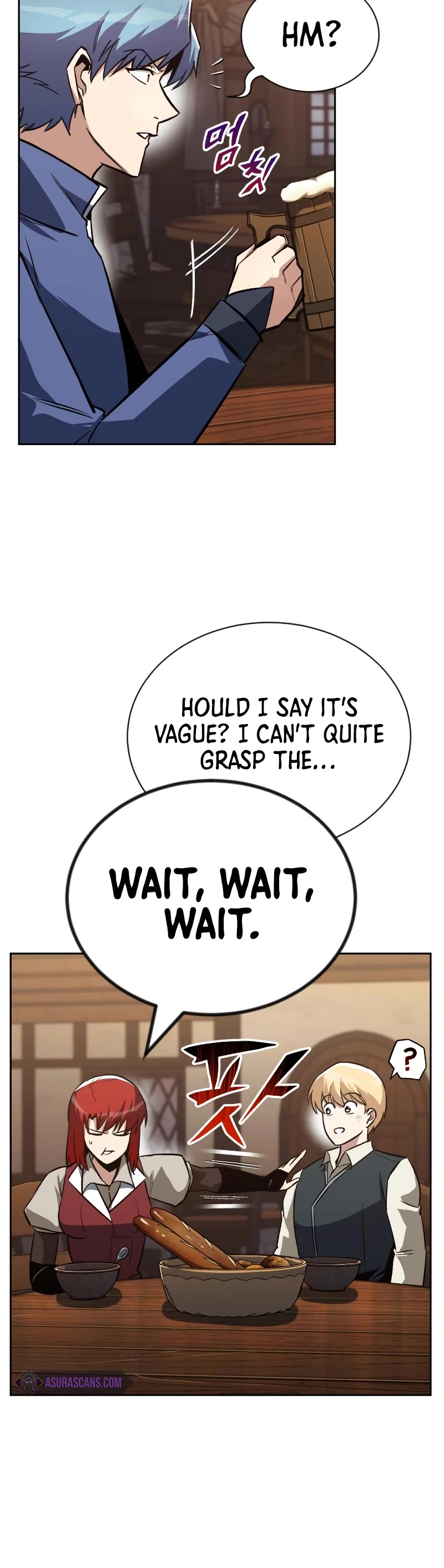Read The lazy prince becomes a genius EN Manga Online