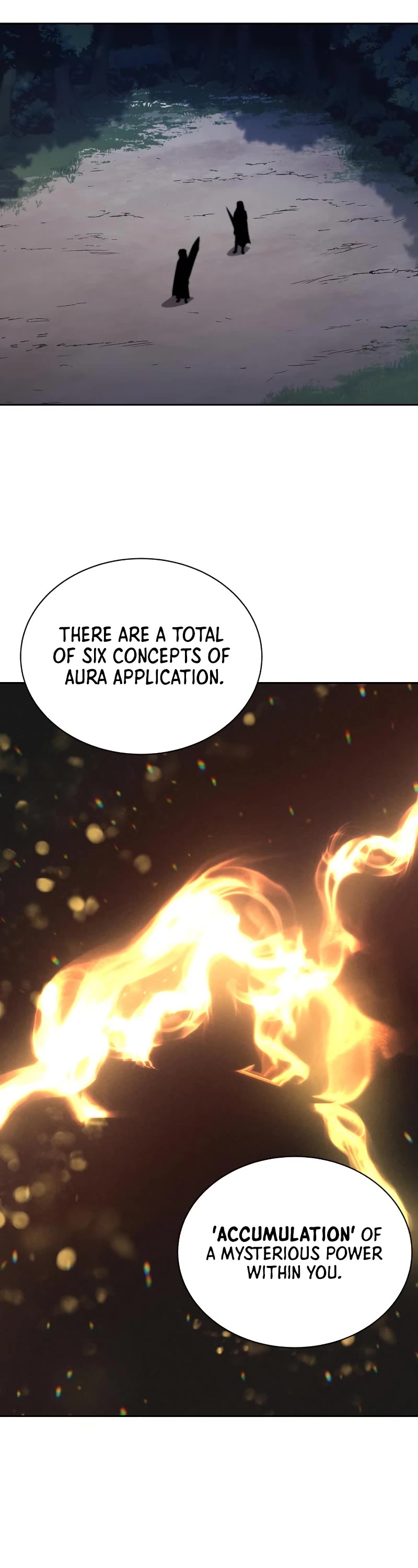 Read The lazy prince becomes a genius EN Manga Online