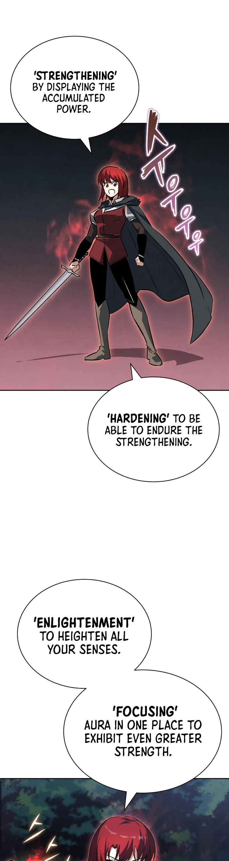 Read The lazy prince becomes a genius EN Manga Online