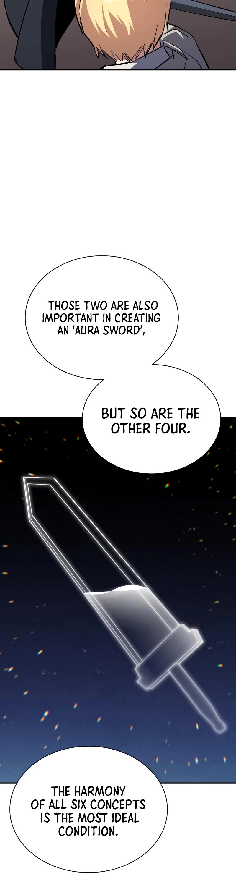 Read The lazy prince becomes a genius EN Manga Online