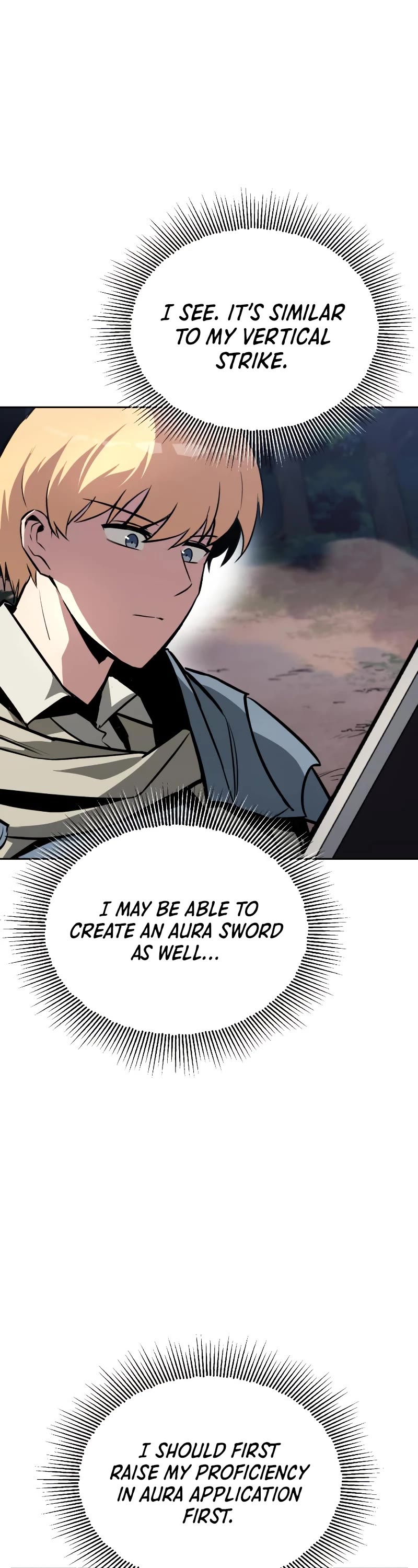 Read The lazy prince becomes a genius EN Manga Online