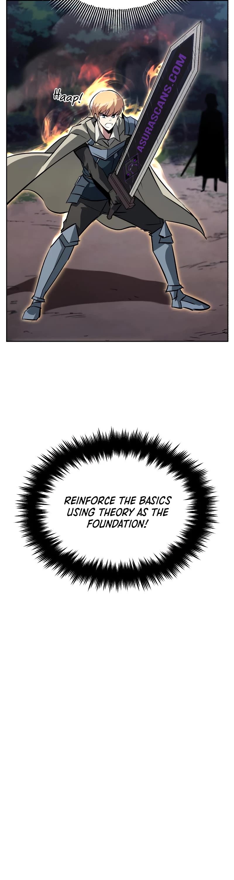 Read The lazy prince becomes a genius EN Manga Online