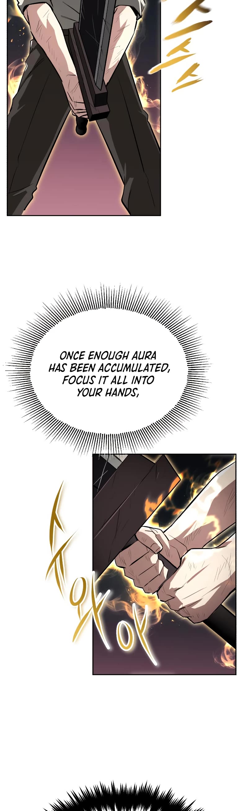 Read The lazy prince becomes a genius EN Manga Online