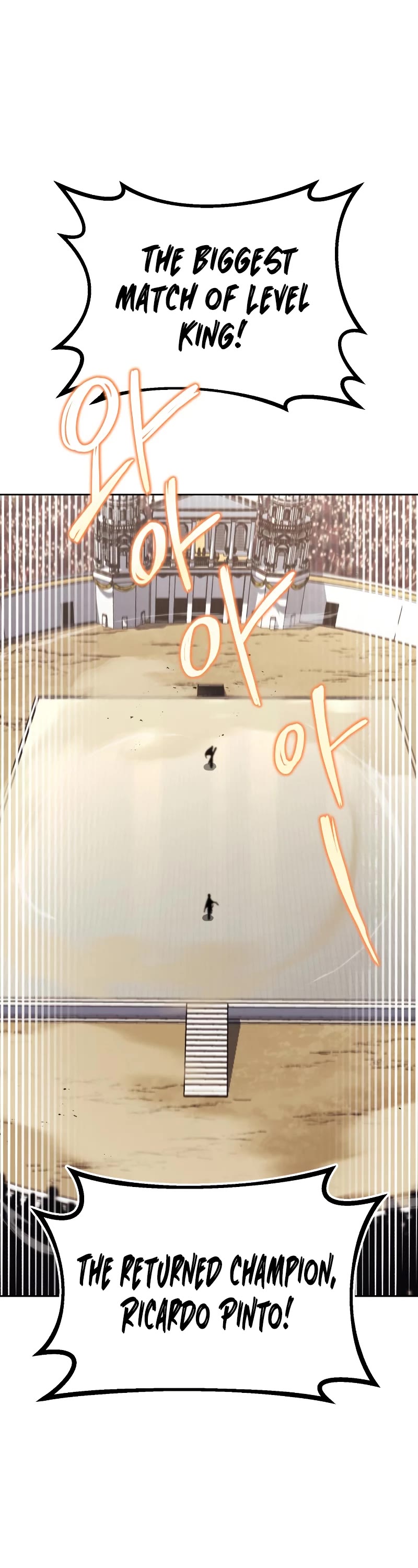 Read The lazy prince becomes a genius EN Manga Online