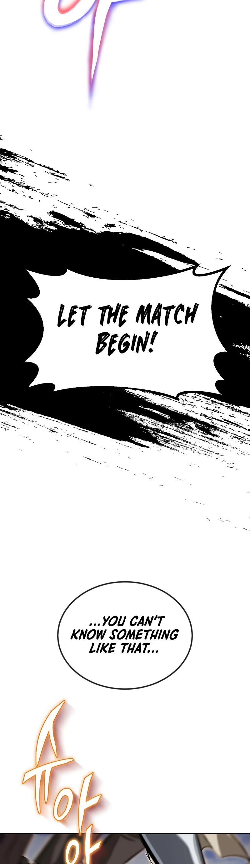 Read The lazy prince becomes a genius EN Manga Online