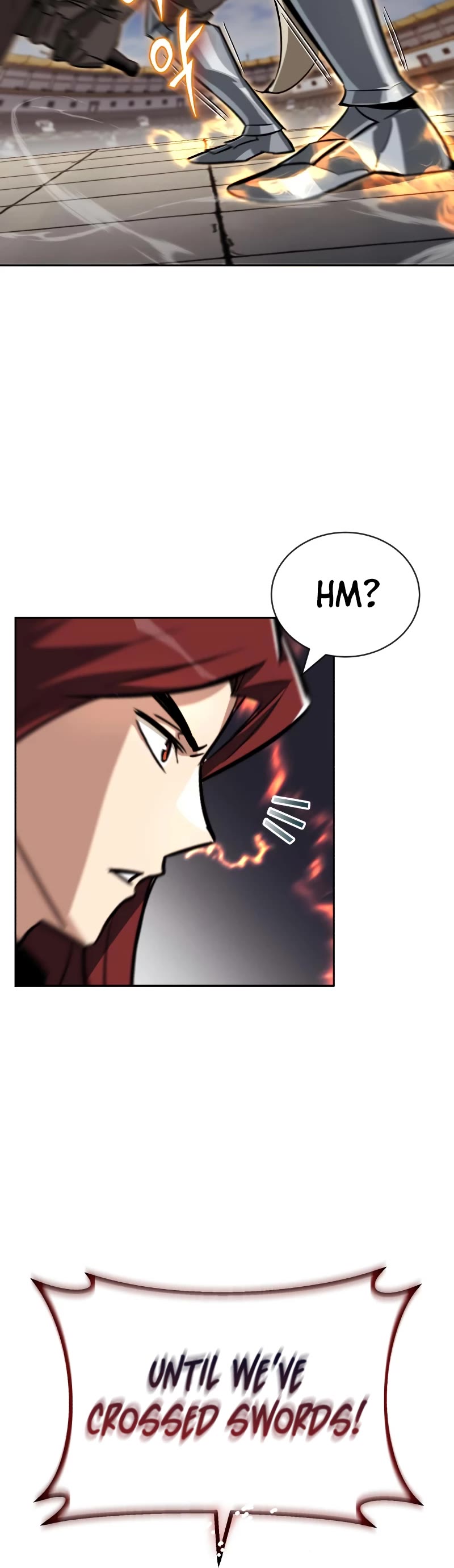 Read The lazy prince becomes a genius EN Manga Online