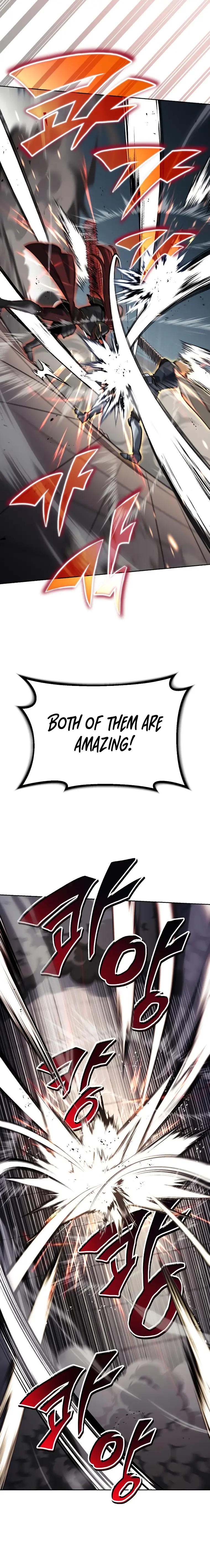 Read The lazy prince becomes a genius EN Manga Online