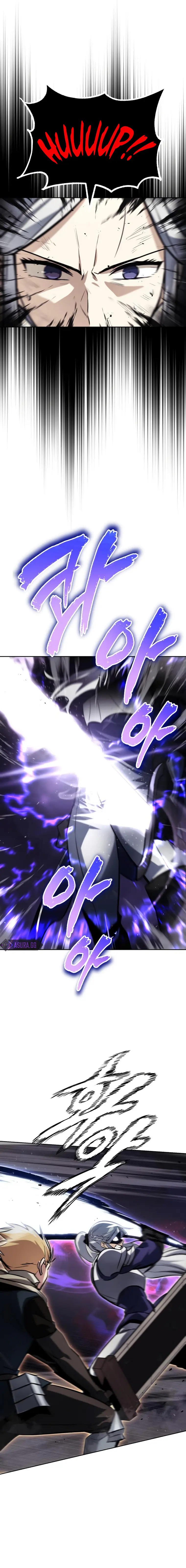 Read The lazy prince becomes a genius EN Manga Online