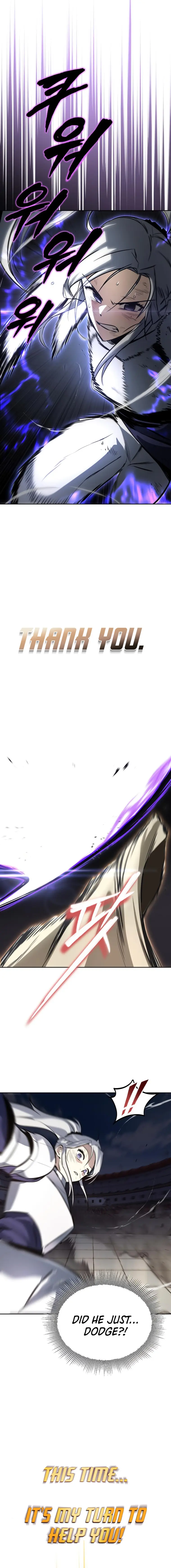 Read The lazy prince becomes a genius EN Manga Online