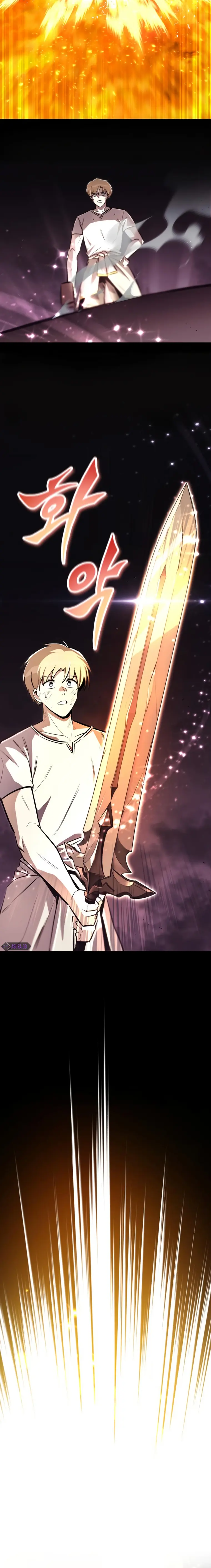 Read The lazy prince becomes a genius EN Manga Online