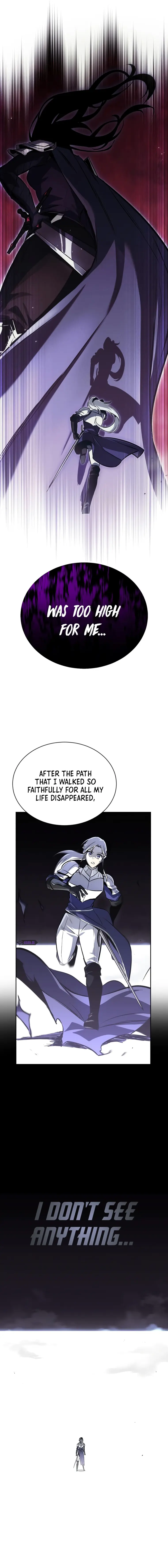 Read The lazy prince becomes a genius EN Manga Online