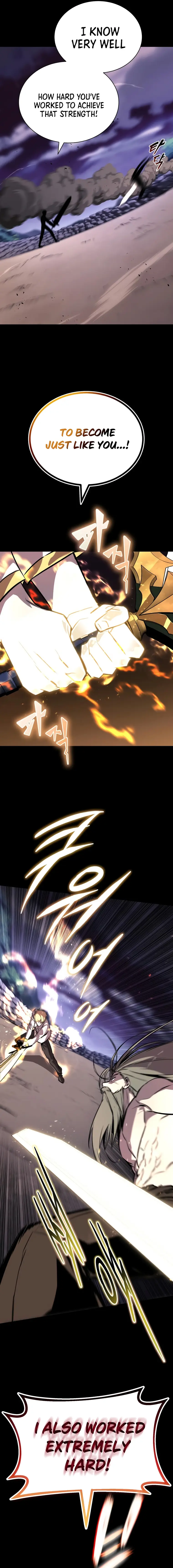 Read The lazy prince becomes a genius EN Manga Online