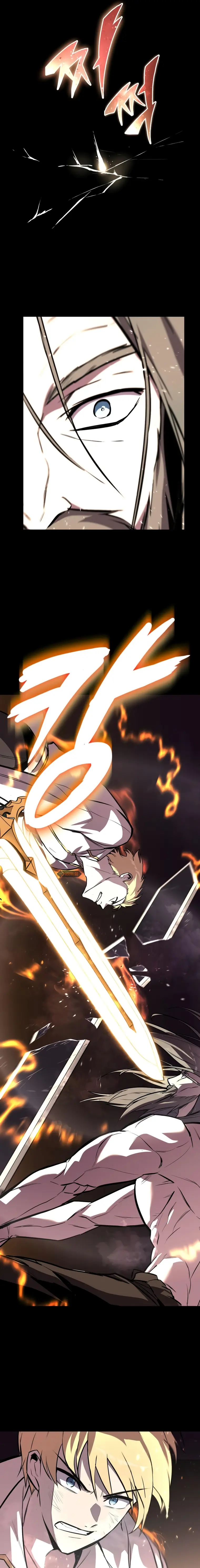Read The lazy prince becomes a genius EN Manga Online
