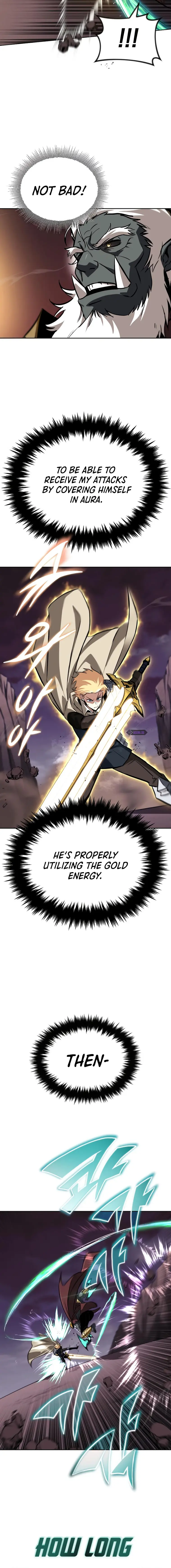 Read The lazy prince becomes a genius EN Manga Online