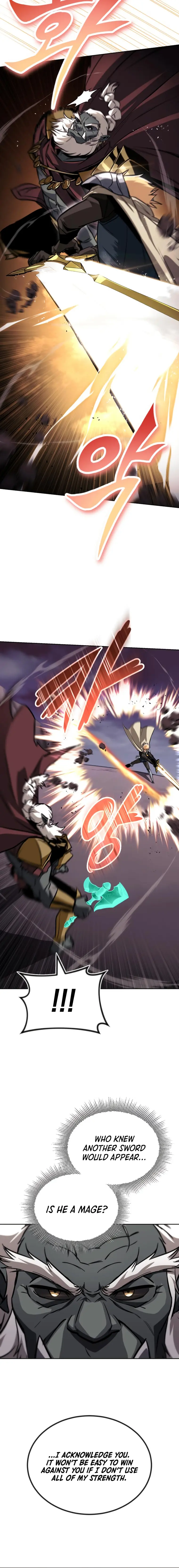 Read The lazy prince becomes a genius EN Manga Online