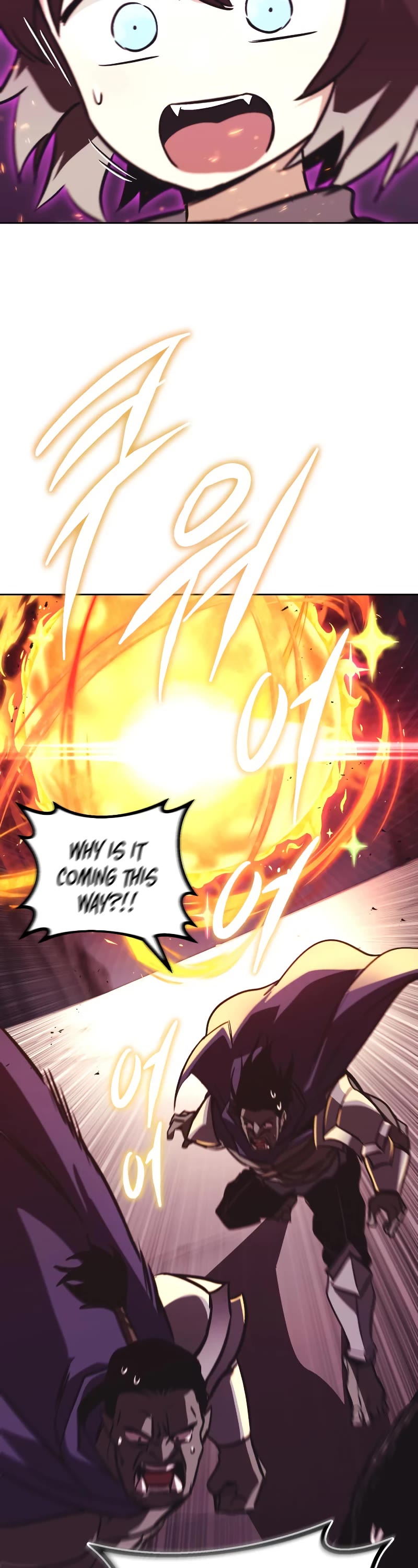 Read The lazy prince becomes a genius EN Manga Online