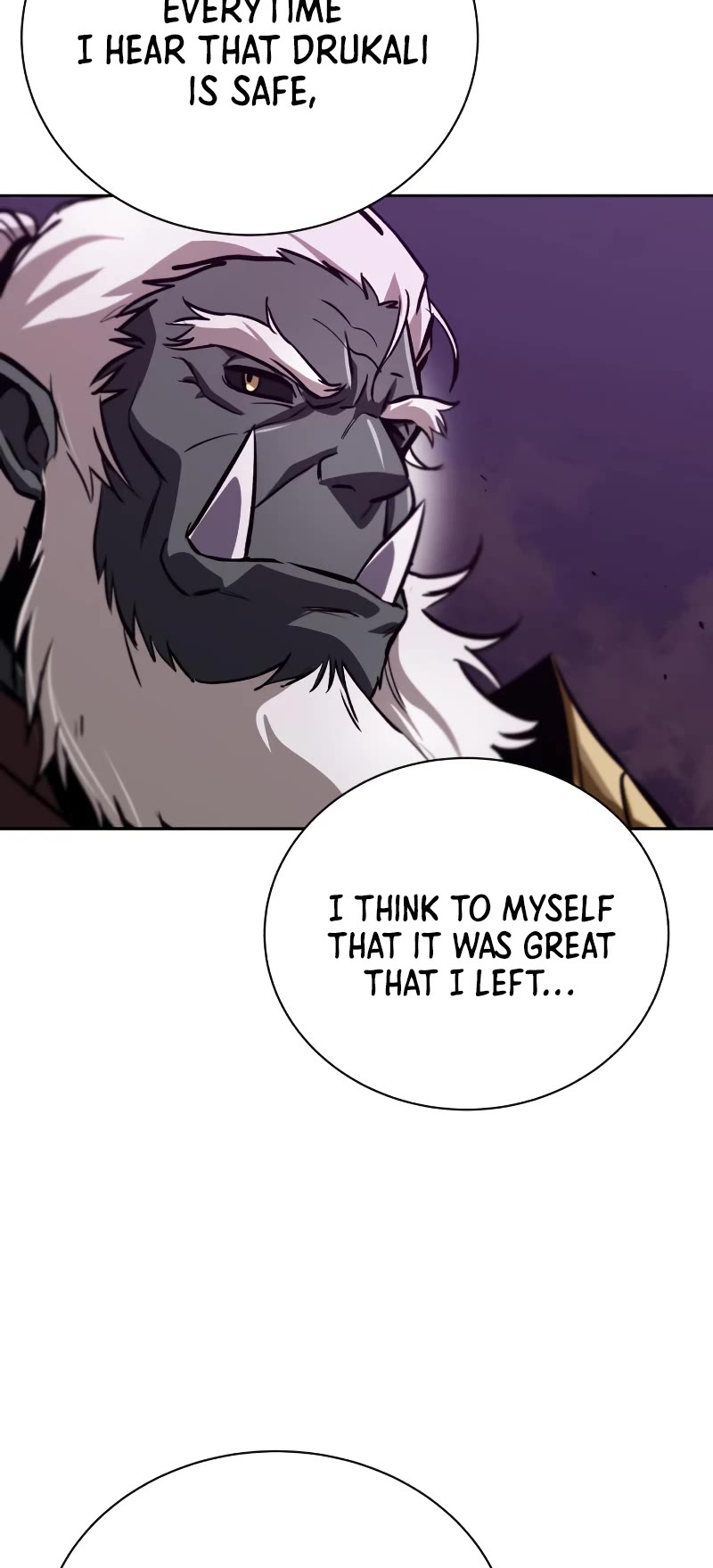 Read The lazy prince becomes a genius EN Manga Online