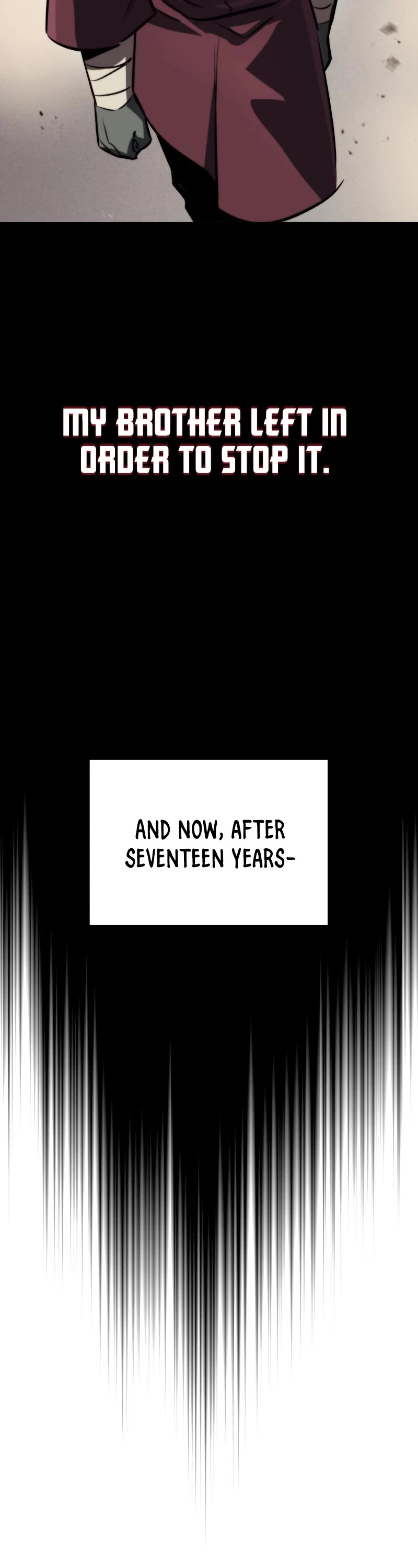 Read The lazy prince becomes a genius EN Manga Online