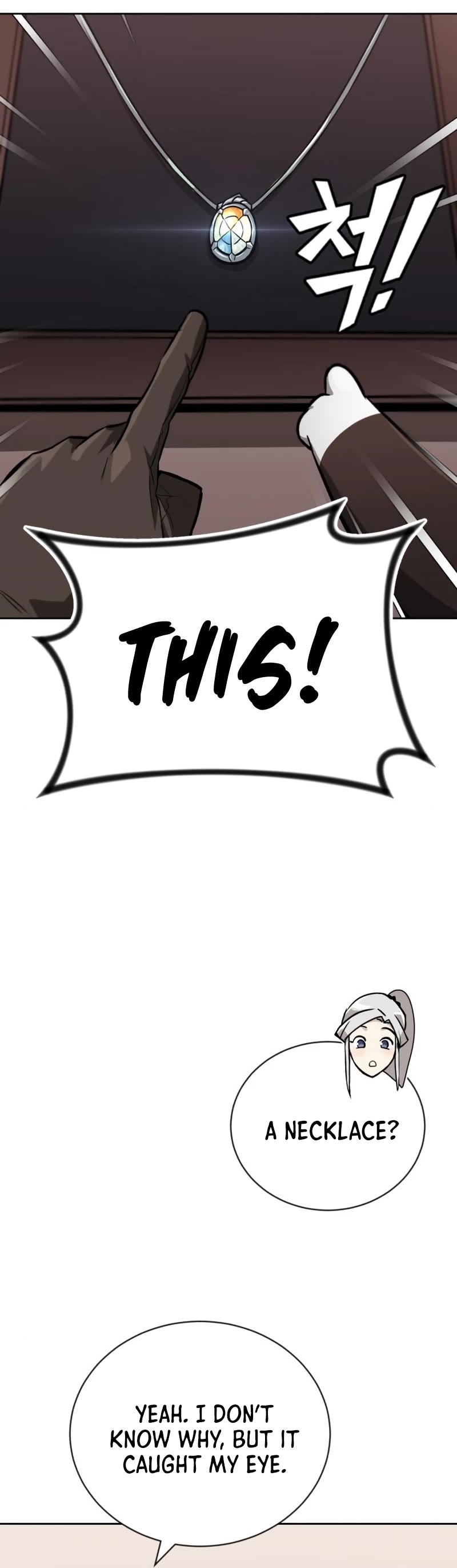 Read The lazy prince becomes a genius EN Manga Online
