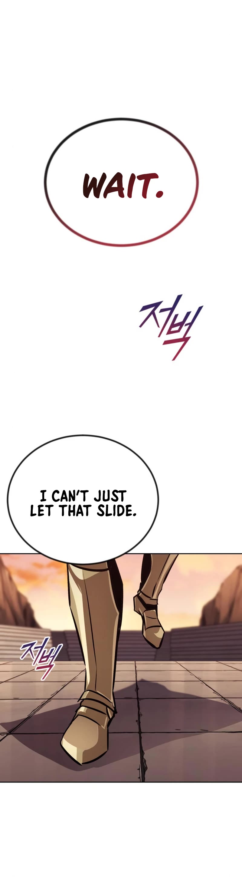 Read The lazy prince becomes a genius EN Manga Online