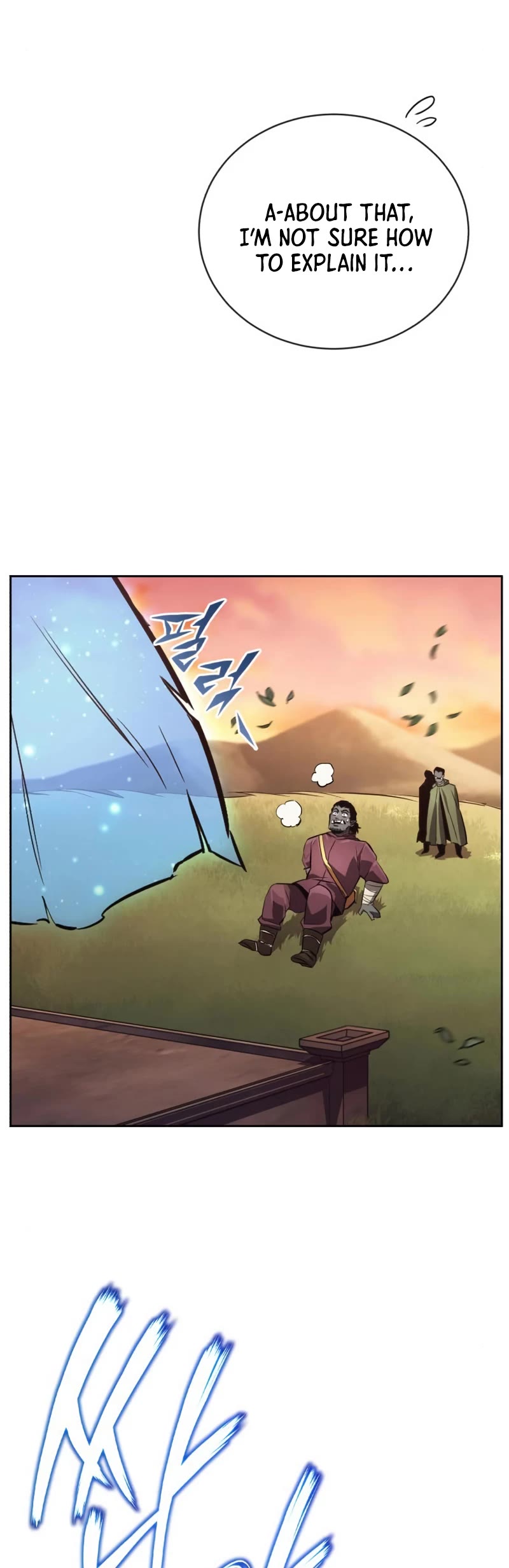 Read The lazy prince becomes a genius EN Manga Online