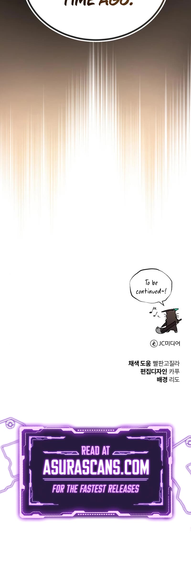 Read The lazy prince becomes a genius EN Manga Online
