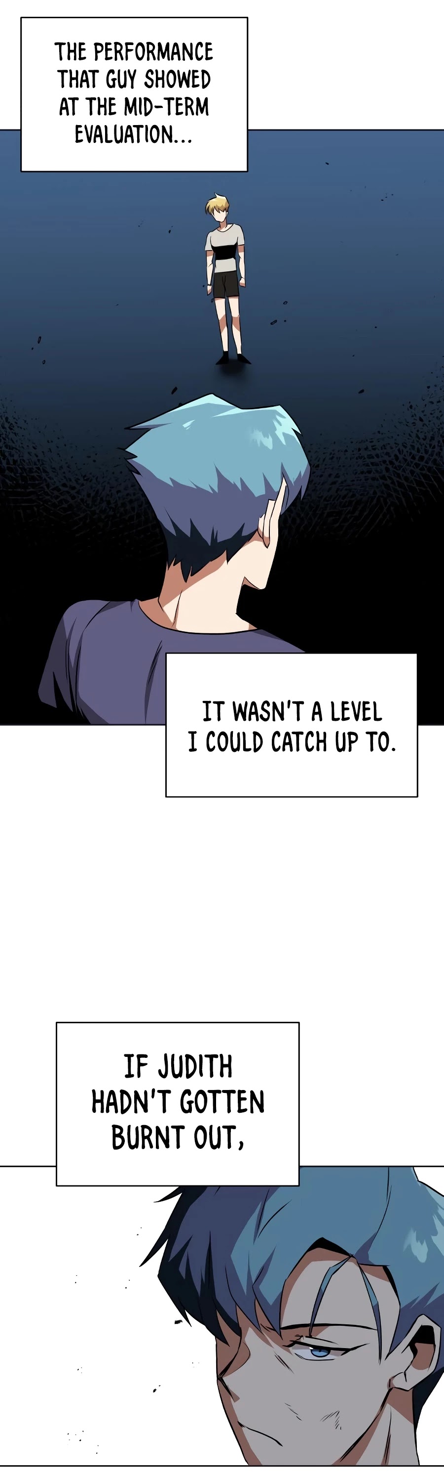 Read The lazy prince becomes a genius EN Manga Online