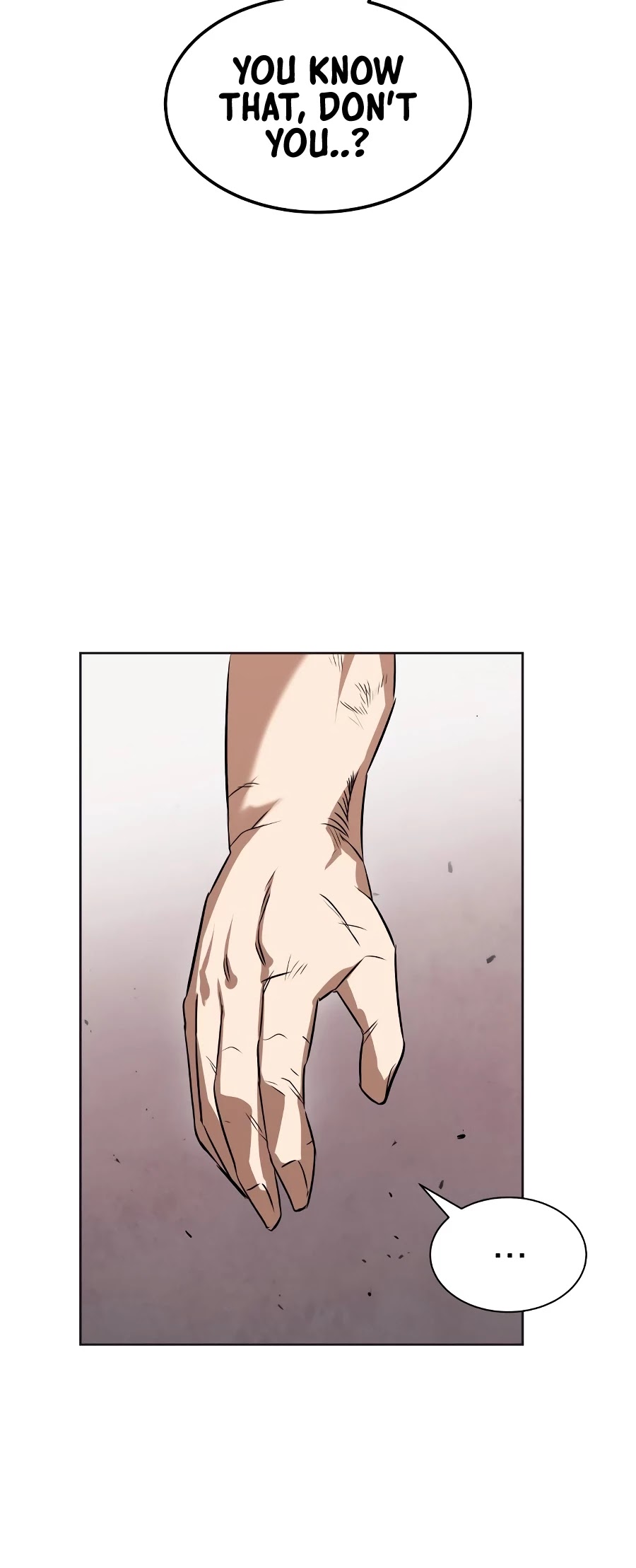 Read The lazy prince becomes a genius EN Manga Online