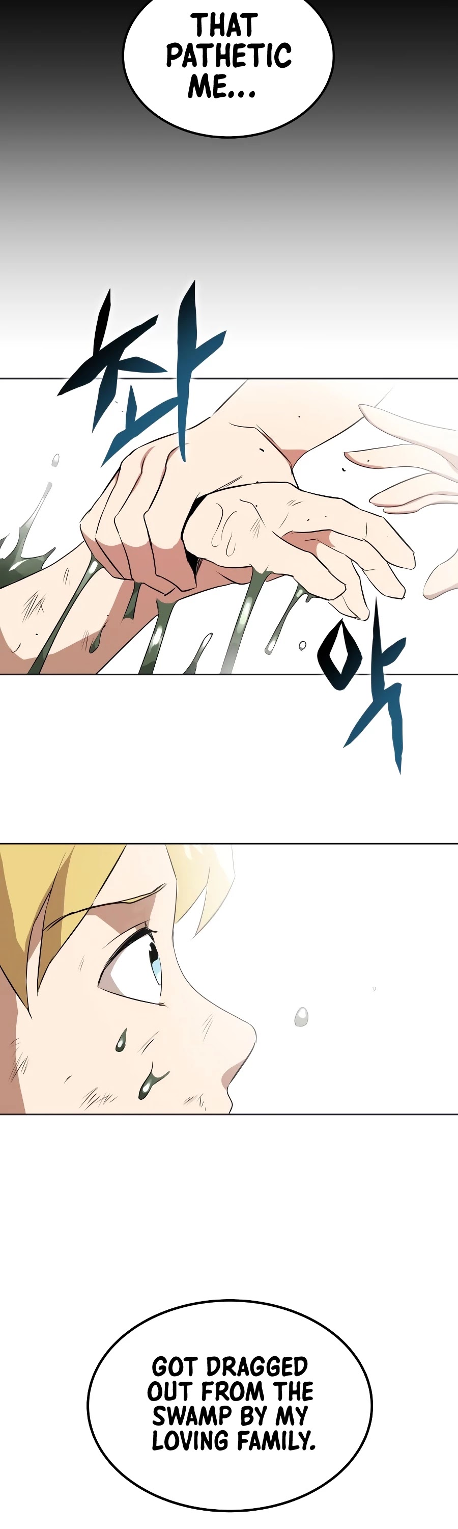 Read The lazy prince becomes a genius EN Manga Online