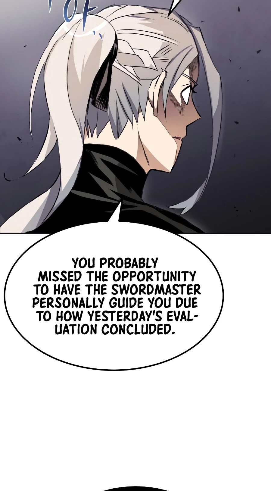Read The lazy prince becomes a genius EN Manga Online