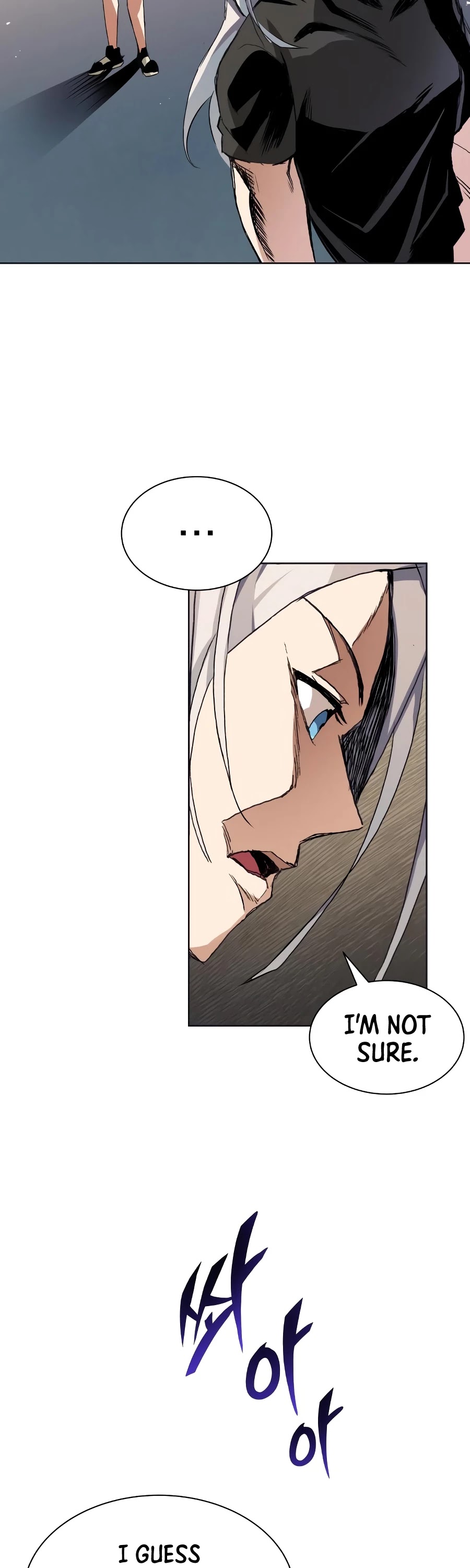 Read The lazy prince becomes a genius EN Manga Online