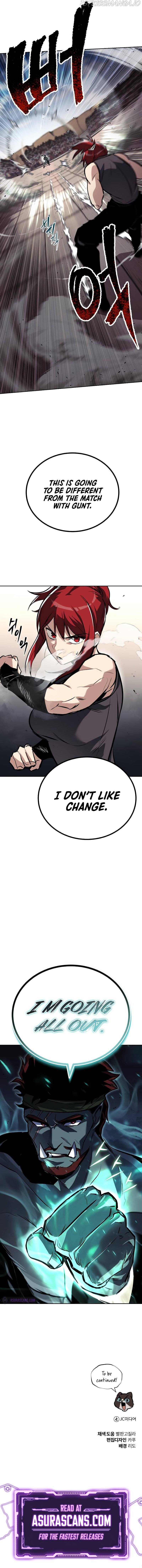 Read The lazy prince becomes a genius EN Manga Online