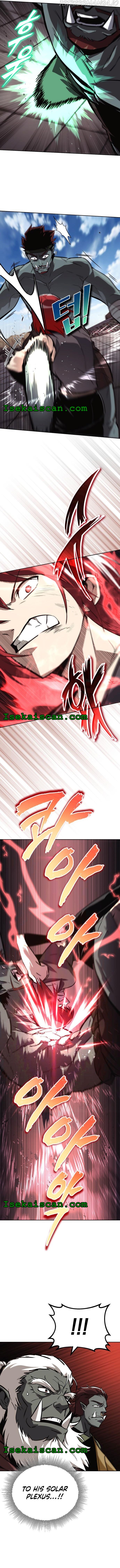 Read The lazy prince becomes a genius EN Manga Online