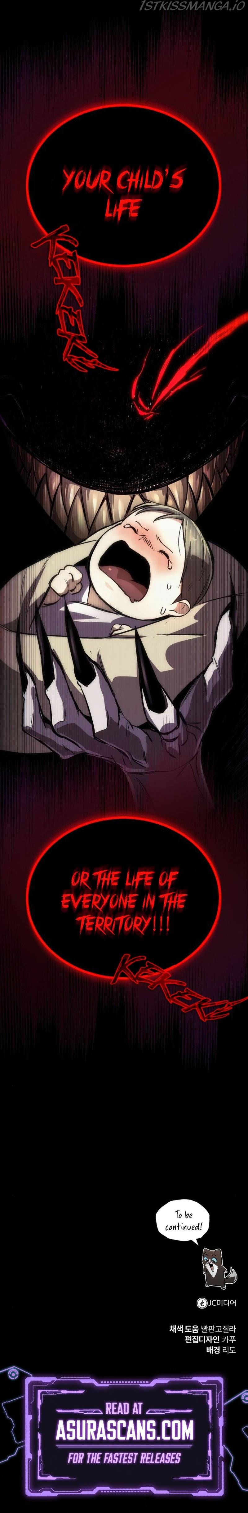 Read The lazy prince becomes a genius EN Manga Online