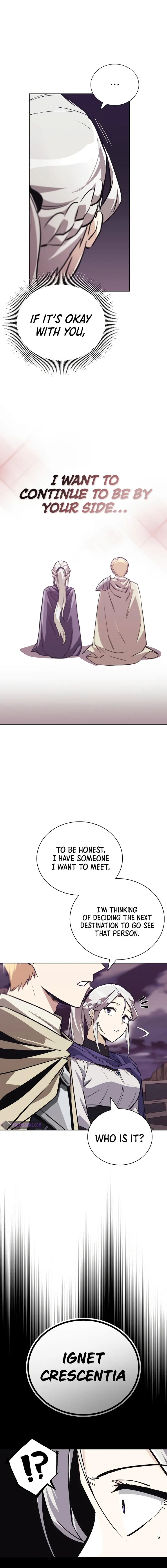 Read The lazy prince becomes a genius EN Manga Online