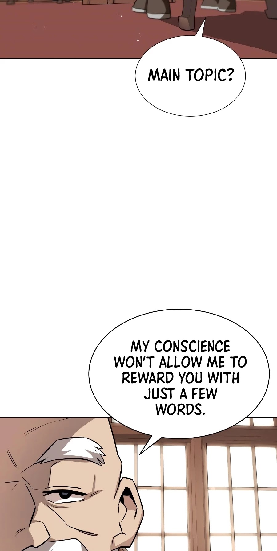 Read The lazy prince becomes a genius EN Manga Online