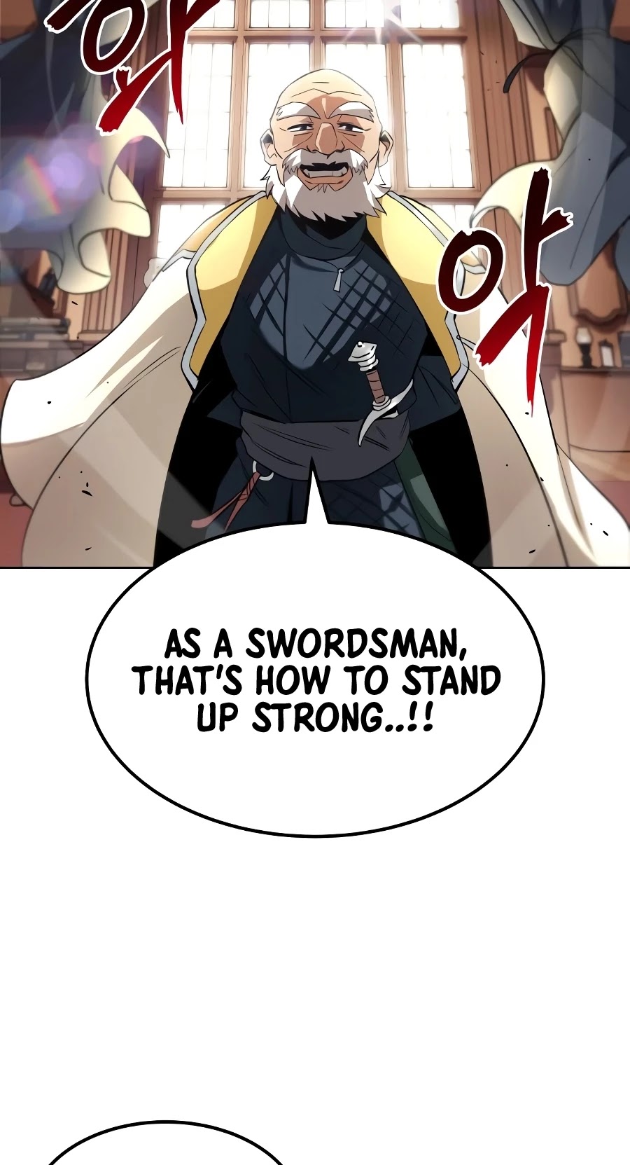 Read The lazy prince becomes a genius EN Manga Online