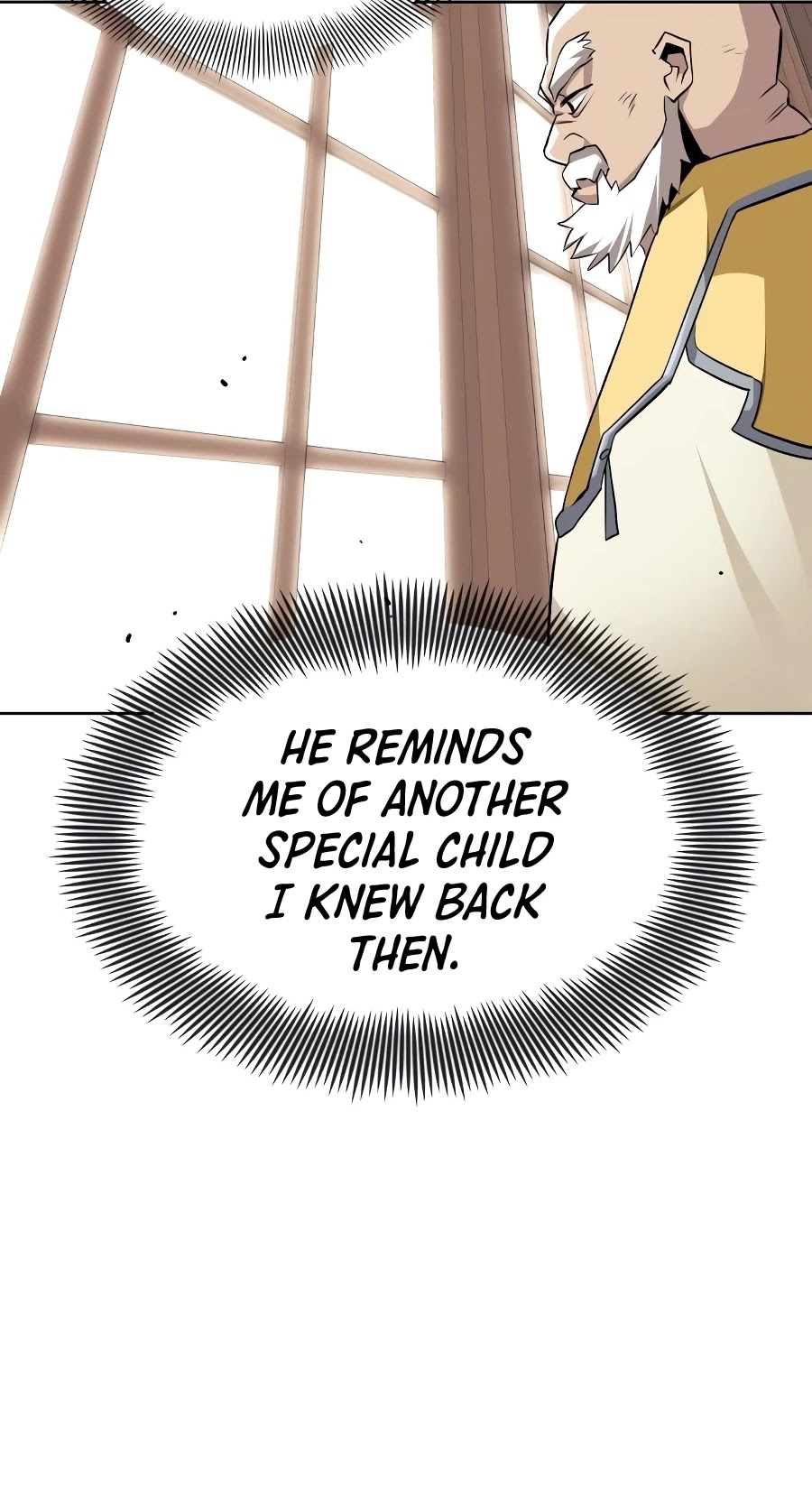 Read The lazy prince becomes a genius EN Manga Online