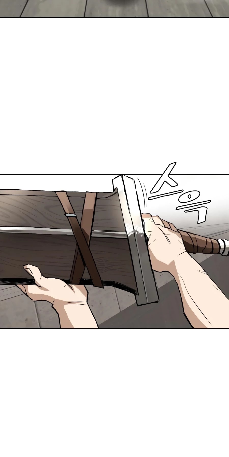 Read The lazy prince becomes a genius EN Manga Online
