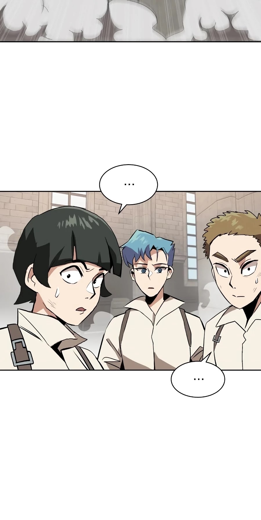 Read The lazy prince becomes a genius EN Manga Online