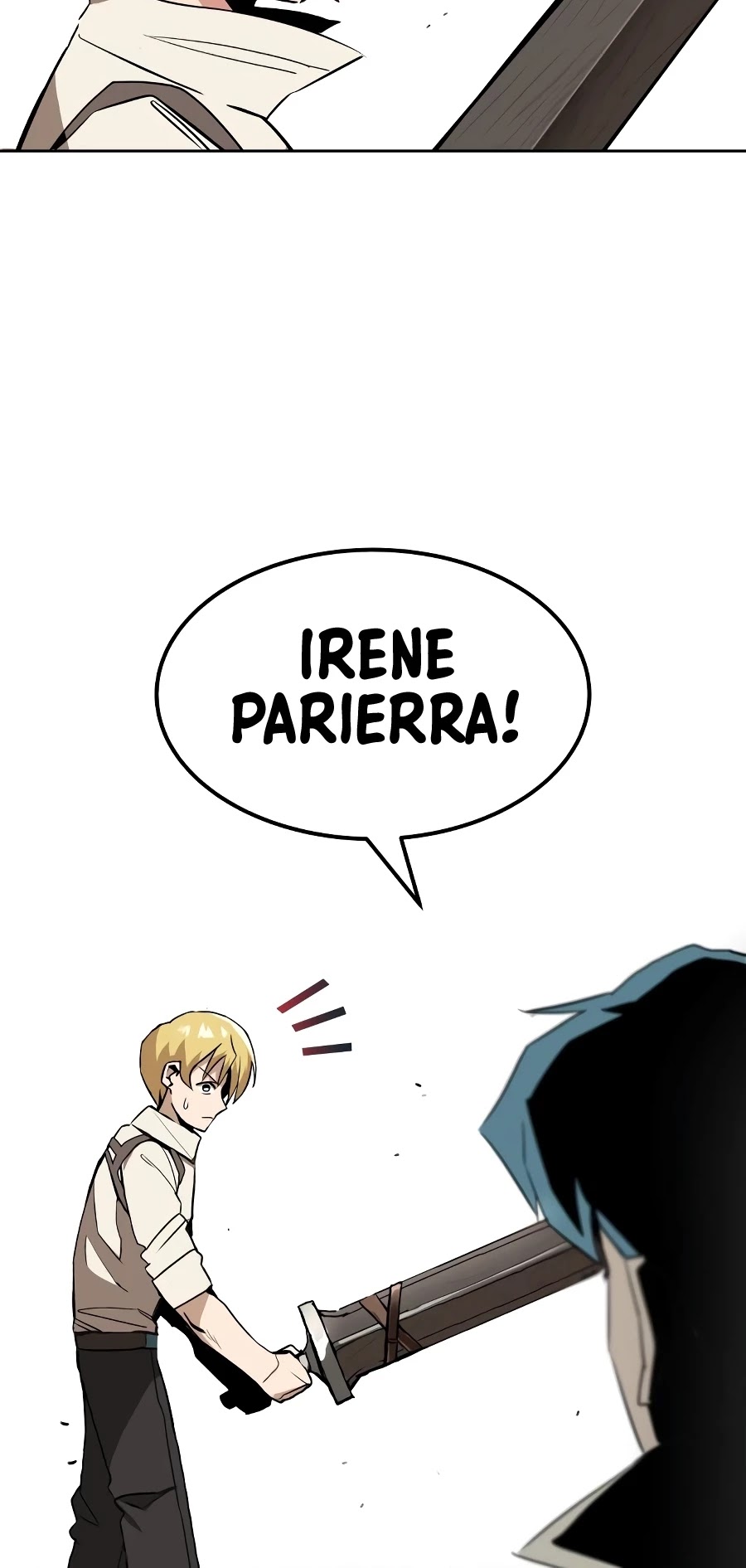 Read The lazy prince becomes a genius EN Manga Online