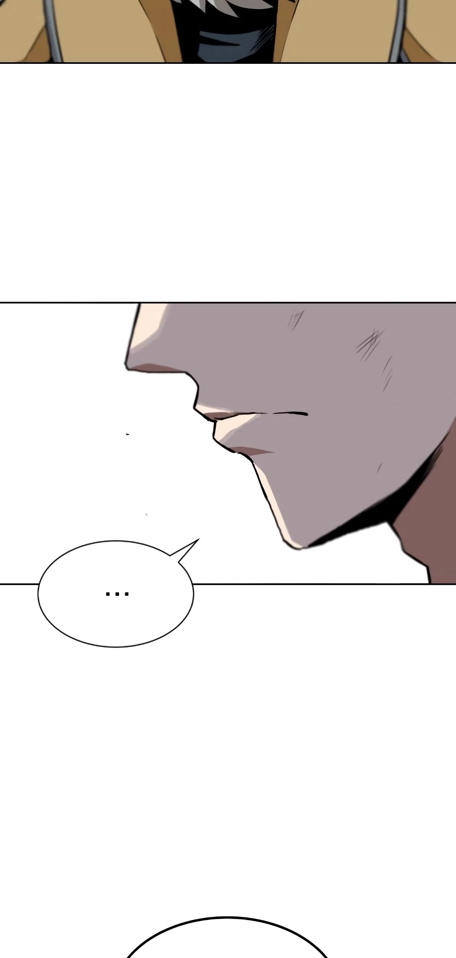 Read The lazy prince becomes a genius EN Manga Online